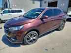 2022 BUICK Encore GX
