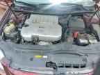 2006 TOYOTA Avalon