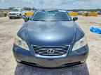 2008 LEXUS Es