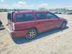 2004 VOLVO V70