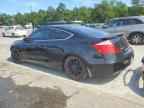 2009 HONDA ACCORD