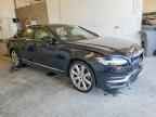 2017 VOLVO S90