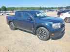 2023 FORD Maverick