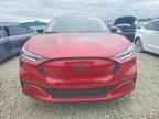 2023 FORD Mustang Mach-E
