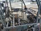 2025 POLARIS Ranger