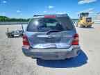 2006 TOYOTA HIGHLANDER