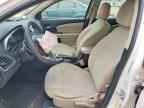 2011 CHRYSLER 200