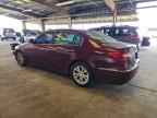 2012 HYUNDAI GENESIS