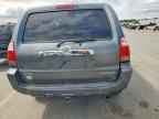 2006 TOYOTA 4Runner