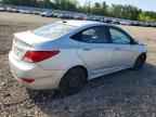 2015 HYUNDAI ACCENT