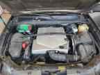 2009 CADILLAC SRX
