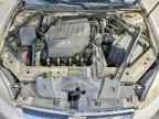 2006 CHEVROLET IMPALA