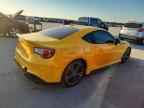 2015 SCION FR-S