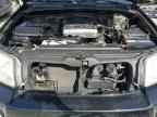 2006 TOYOTA 4Runner