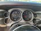 2007 CHEVROLET Silverado