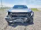 2021 FORD F-150 Lightning