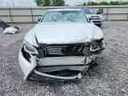 2013 LEXUS LS 460