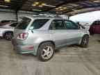 2002 LEXUS Rx 300