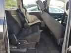 2015 DODGE GRAND CARAVAN