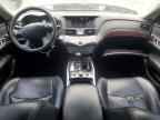 2012 INFINITI M37