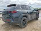 2023 MAZDA CX-50