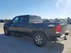 2010 GMC Sierra