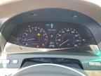 2008 LEXUS LS 460