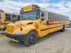 2014 IC CORPORATION Ce Series School