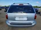 2005 DODGE CARAVAN