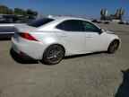 2018 LEXUS IS 300