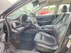 2023 SUBARU Legacy