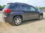 2015 GMC Terrain