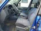 1997 TOYOTA RAV4