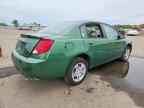 2004 SATURN Ion