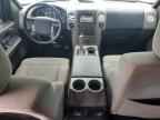 2008 FORD F-150 Lightning