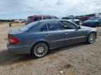2007 MERCEDES-BENZ E-Class
