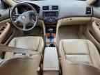 2004 HONDA ACCORD
