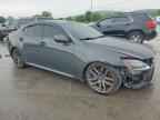 2006 LEXUS IS 350
