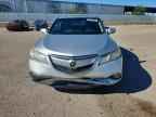 2015 ACURA RDX