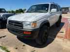 1997 TOYOTA 4Runner