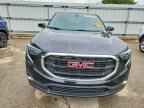 2018 GMC Terrain