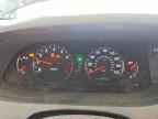 2005 TOYOTA Avalon