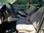2009 SUBARU Outback