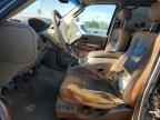 2003 FORD F-150 Lightning