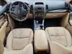 2011 KIA SORENTO