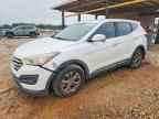 2013 HYUNDAI SANTA FE
