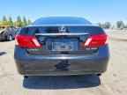 2007 LEXUS Other