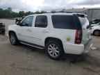 2011 GMC Yukon