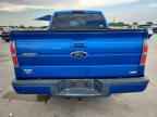 2010 FORD F-150 Lightning