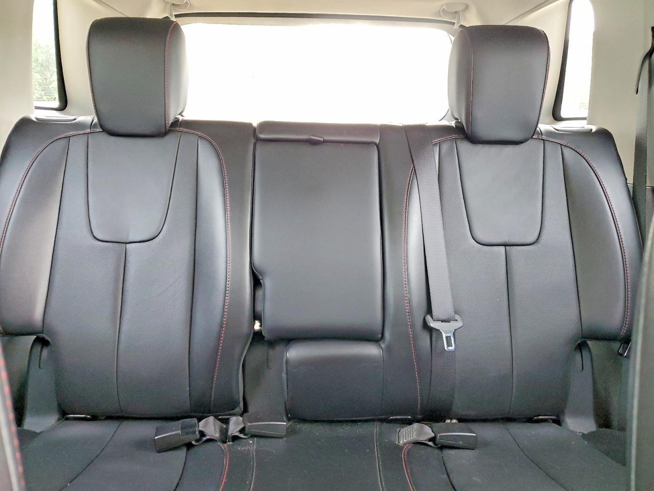 2015 GMC Terrain